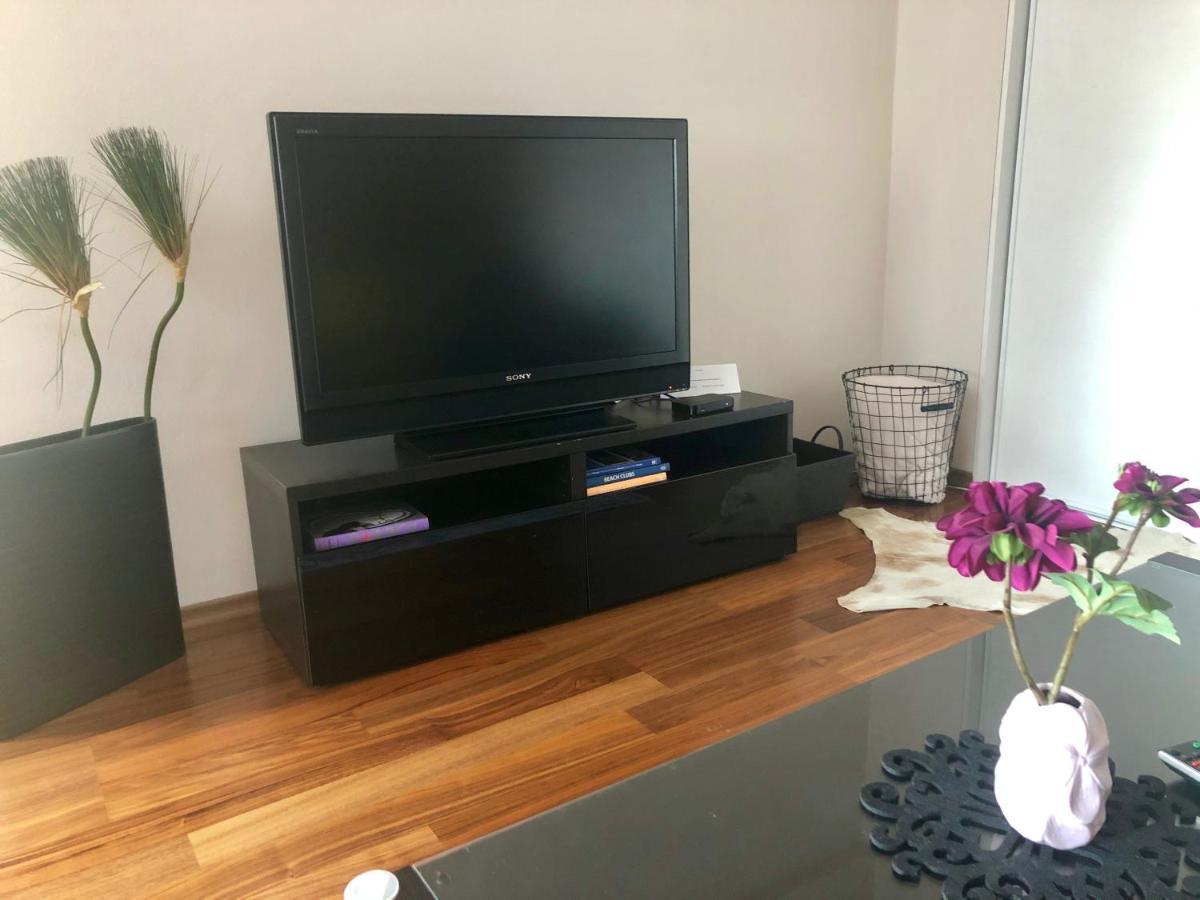 Apartament Apartman Suzanne Bańska Bystrzyca Zewnętrze zdjęcie